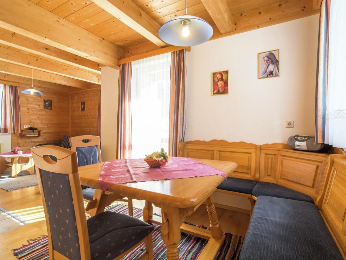 Beautiful Holiday Home In Weinebene With Sauna Posch Alpe Luaran gambar