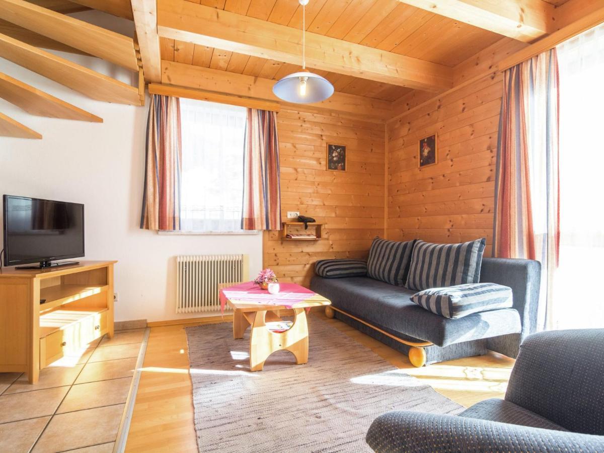 Beautiful Holiday Home In Weinebene With Sauna Posch Alpe Luaran gambar