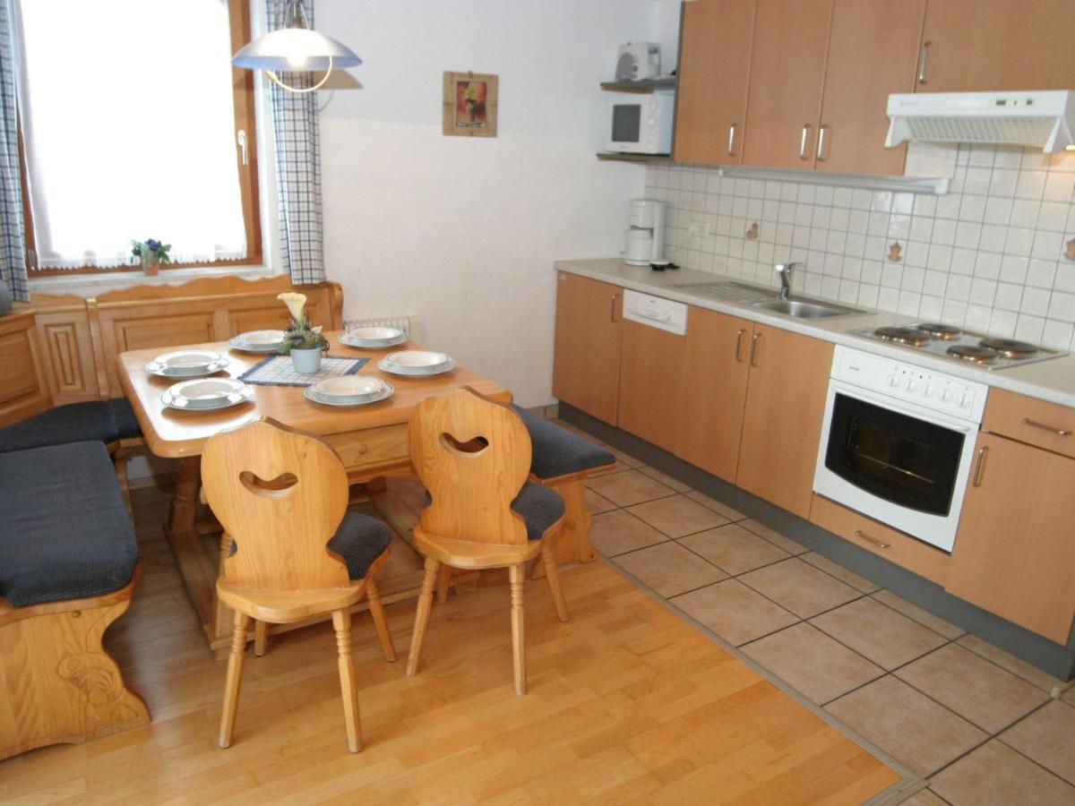 Beautiful Holiday Home In Weinebene With Sauna Posch Alpe Luaran gambar