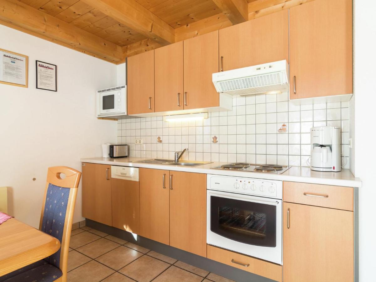 Beautiful Holiday Home In Weinebene With Sauna Posch Alpe Luaran gambar