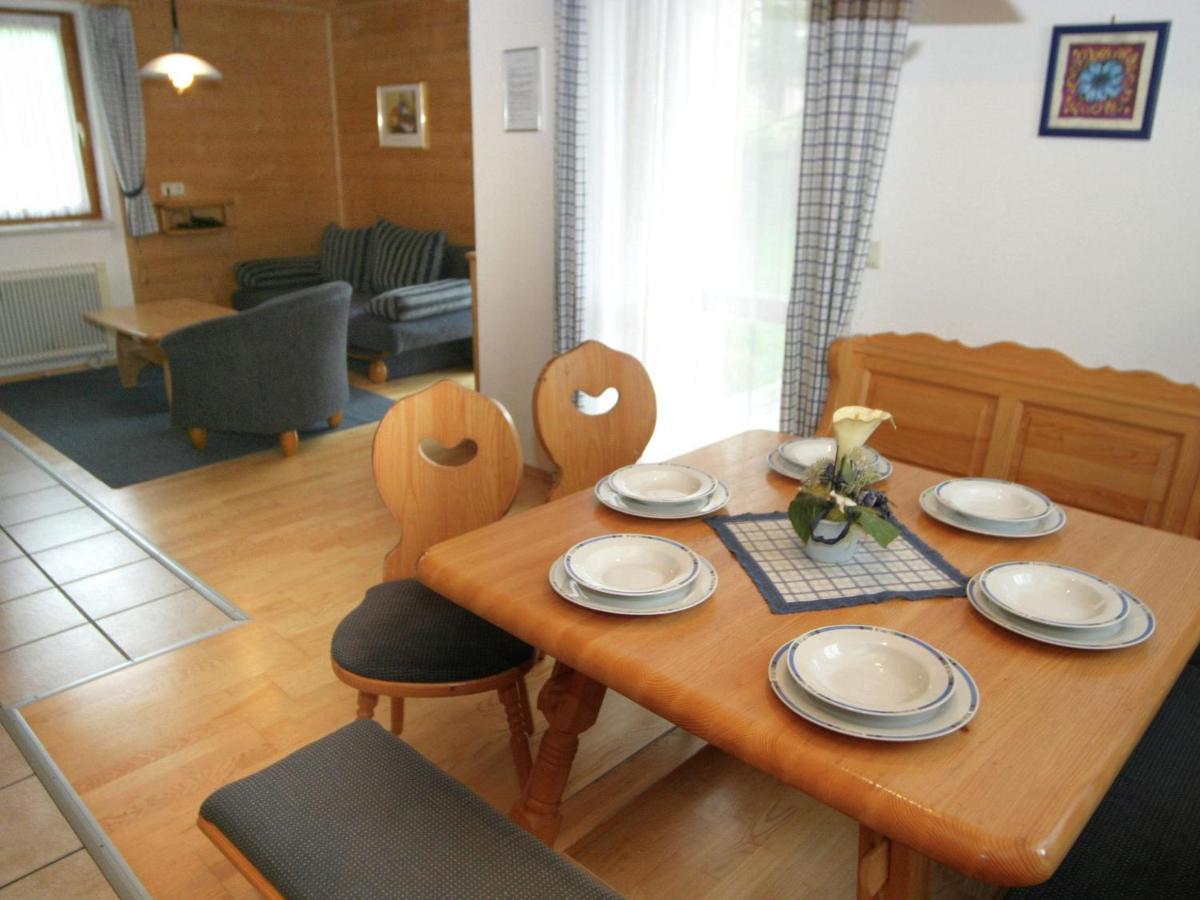 Beautiful Holiday Home In Weinebene With Sauna Posch Alpe Luaran gambar