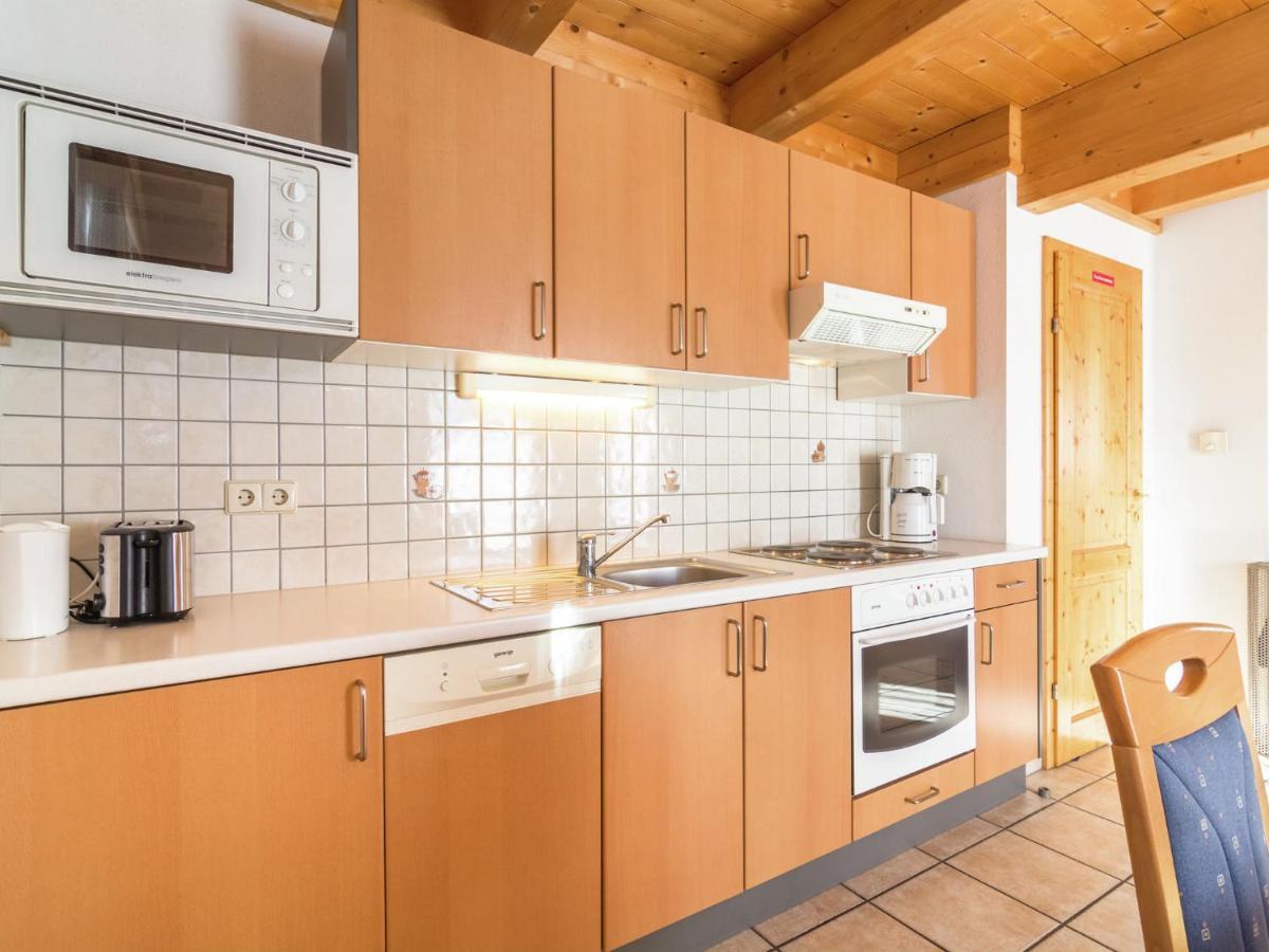 Beautiful Holiday Home In Weinebene With Sauna Posch Alpe Luaran gambar